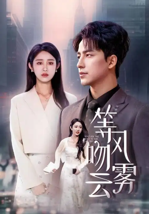潮汐之下 都市情感剧全集手机免费观看
