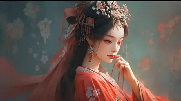 动漫新番星轨拾荒者更新至18话在线观看