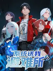 悬疑剧集长度分析配图